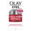 Olay Regenerist Collagen Peptide 24 Eye Cream 15mL