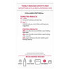 Olay Regenerist Collagen Peptide 24 Eye Cream 15mL