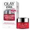 Olay Regenerist Collagen Peptide 24 Eye Cream 15mL