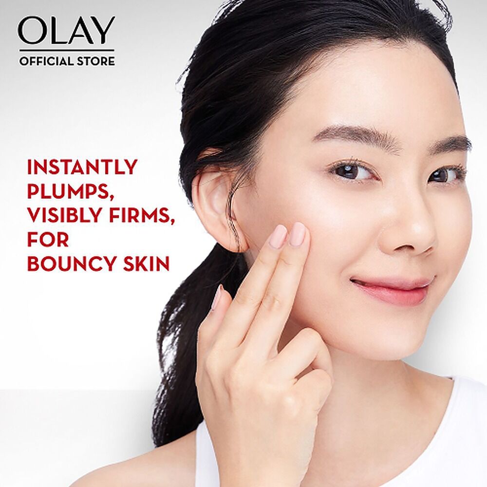 Olay Regenerist Collagen Peptide 24 Eye Cream 15mL