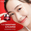 Olay Regenerist Collagen Peptide 24 Eye Cream 15mL