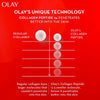Olay Regenerist Collagen Peptide 24 Eye Cream 15mL