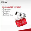 Olay Regenerist Collagen Peptide 24 Eye Cream 15mL