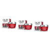 Olay Regenerist Ultra Rich Hydrating Moisturiser 48g Pack of 3
