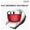 Olay Regenerist Ultra Rich Hydrating Moisturiser 48g