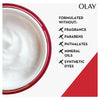 Olay Regenerist Ultra Rich Hydrating Moisturiser 48g