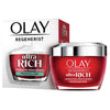 Olay Regenerist Ultra Rich Hydrating Moisturiser 48g