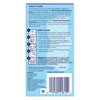 Biore Original Deep Cleansing Pore Strips 6 Pack