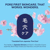 Biore Original Deep Cleansing Pore Strips 6 Pack