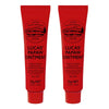 Lucas' Papaw Ointment Tube 25g x 6 Bundle of 2