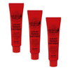 Lucas' Papaw Ointment Tube 25g x 6 Bundle of 3