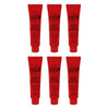 Lucas' Papaw Ointment Tube 25g x 6 Bundle of 6