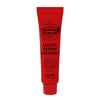 Lucas' Papaw Ointment Tube 25g