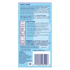 Biore Ultra Deep Cleansing Pore Strips 6 Pack