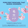 Biore Ultra Deep Cleansing Pore Strips 6 Pack