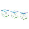 Tubifast Bandage Blue 10m Pack of 3