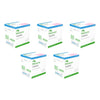 Tubifast Bandage Blue 10m Pack of 5