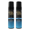 Bondi Sands Express Self Tanning Foam Dark 200mL Pack of 2