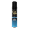 Bondi Sands Express Self Tanning Foam Dark 200mL