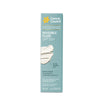Cancer Council Face Day Wear Fluid Matte Invisible SPF 50+ 50mL