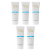 Bondi Sands Self Tan Eraser Gel 200mL Pack of 5
