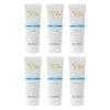 Bondi Sands Self Tan Eraser Gel 200mL Pack of 6
