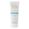 Bondi Sands Self Tan Eraser Gel 200mL