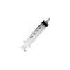 Stitch 5mL Luer Slip BD Syringe 100 Pack