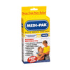 Medi-Ice Pak Hot & Cold Gel Pack Medium 420g