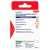 Elastoplast Plastic Plasters 40 Pack
