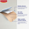 Elastoplast Plastic Plasters 40 Pack