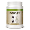 IsoWhey Weight Management Shake Madagascan Vanilla 672g