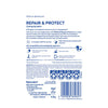 NIVEA 24H Melt-In Moisture Repair & Protect SPF15 Lip Balm 4.8g