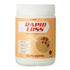 Rapid Loss Salted Caramel Shake 575g