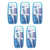 SurgiPack Digital Thermometer Standard Pack of 5