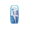 SurgiPack Digital Thermometer Standard