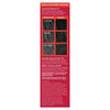 Just For Men Shampoo-In Haircolour Real Black 66mL