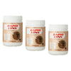 Rapid Loss Chocolate Meal Replacement Shake 575g Pack of 3