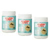 Rapid Loss Vanilla Shake 575g Pack of 3