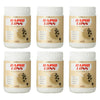 Rapid Loss Latte Shake 575g Pack of 6