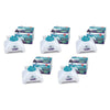 TAAV VaporPRO Pure Steam Vaporiser Pack of 5