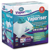 TAAV VaporPRO Pure Steam Vaporiser
