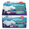 TAAV VaporPRO Pure Steam Vaporiser