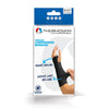 Thermoskin Tubular Compression Bandage Small Black