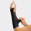 Thermoskin Tubular Compression Bandage Small Black