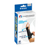 Thermoskin Tubular Compression Bandage Small Black
