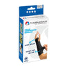 Thermoskin Tubular Compression Bandage Large Black