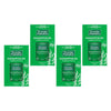 Thursday Plantation Eucalyptus Oil 50mL Pack of 4