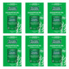 Thursday Plantation Eucalyptus Oil 50mL Pack of 6