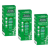 Thursday Plantation Eucalyptus Oil Pure 100mL Pack of 3